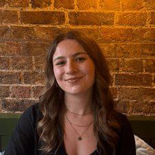 Picture of Eda Ozkaya