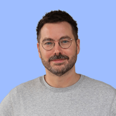 Picture of Emiel Sondag