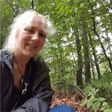 Bild von Virginia
