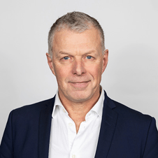 Bild på Per Anders Hansen