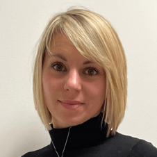 Photo de Françoise LEHMANN