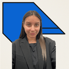 Picture of Ikram Hammouti