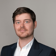 Bilde av Eirik Røsvik