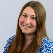 Photo de Marie-Agathe