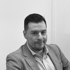 Photo de Mehdi CLEMENT