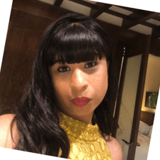 Picture of Dee Champaneri