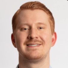 Picture of Sebastian Walle Andersen