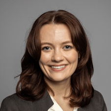 Picture of Cassidy COLHOUR