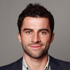 Picture of Simon Prinz