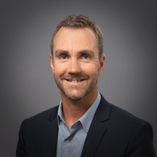 Kuva henkilöstä Anders Rohdin