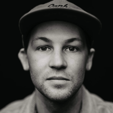 Picture of Timothy Rhyne