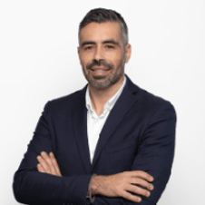 Imagem de Paulo Pessoa