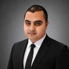 Picture of Mohamed Hossam
