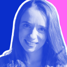 Picture of Diahann Beck