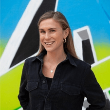 Picture of Ellen Ritzer