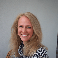 Picture of Lisa Norlander