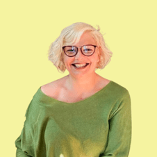 Foto de Lorena Carcel