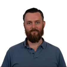 Bilde av Eirik Mo