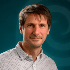 Photo de Hervé Mayot