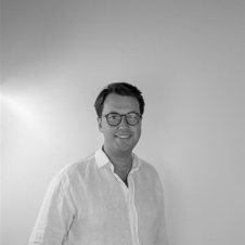 Foto de Francisco Cáliz Aguilera