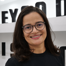 Imagem de Daniella Nunes