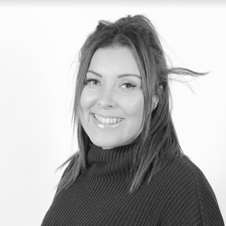 Picture of Gemma Gilderdale