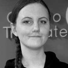 Picture of Åsa Gustafsson