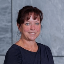 Picture of Anita Osborn