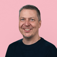 Picture of Inguss Neilands