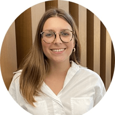 Photo de Julie MAURAN