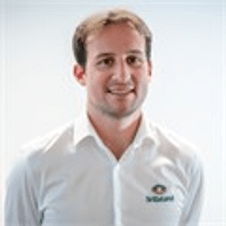 Bilde av Rasmus Gudmundsen