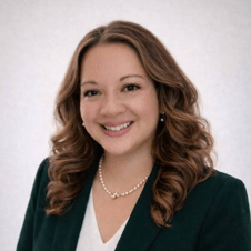 Picture of Stephanie McDonald