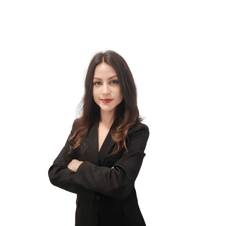 Foto de Arancha Huertos