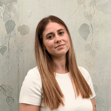 Foto de Miriam Verde
