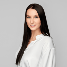 Dainora Ramanauskienė nuotrauka