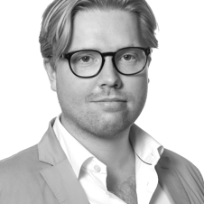 Bild på Lucas