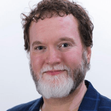 Bilde av Kjetil Hagman