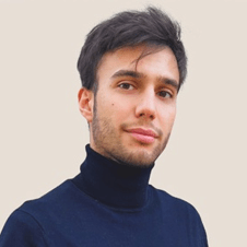 Foto di Giorgio Ripoli
