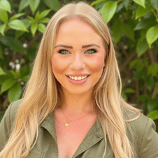 Picture of Gemma
