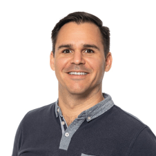 Picture of Michael Kreis