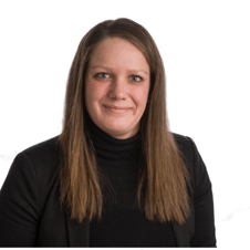 Bilde av Linda Krogh Jørgensen