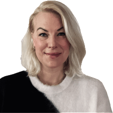 Picture of Caroline Schard
