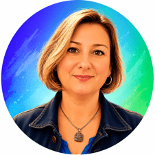 Photo de Betty NADAL