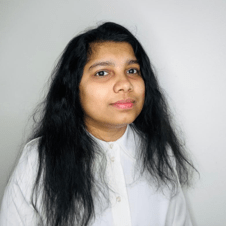 Picture of Sandya Kankanamge