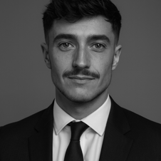 Picture of Charlie Downing