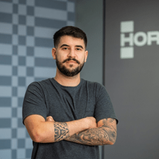 Foto de Eduardo Fontana Rocha