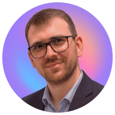 Photo de Aleksander Vatter