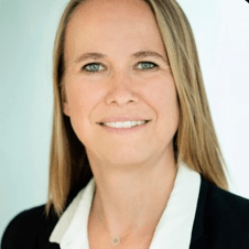 Bilde av Tone Moe Skulstad