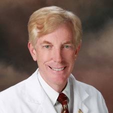 Picture of Dr. Michael D. Fox, MD