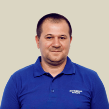 Obrázek Ivan
